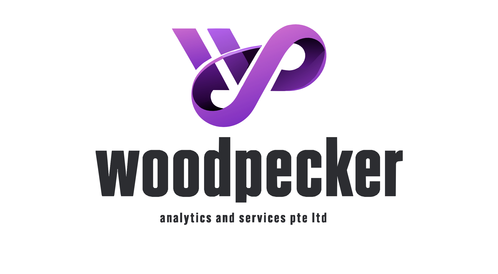 Woodpecker Analytics and Services Pte Ltd